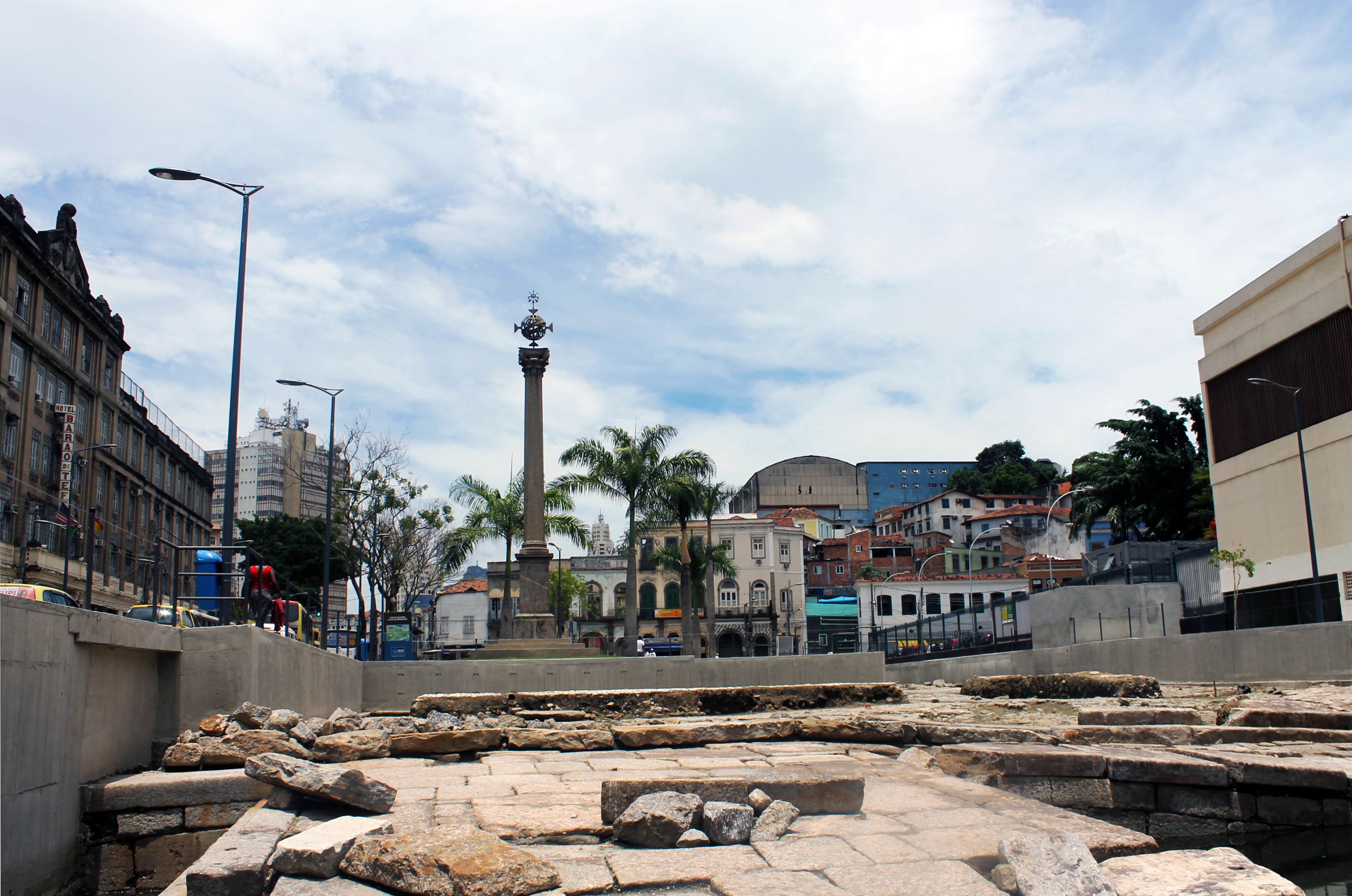 Clique para ver a imagem no tamanho original