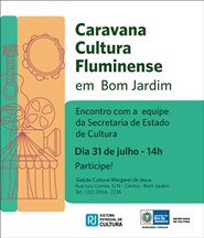 Bom_Jardim2_1438357386.33.jpg