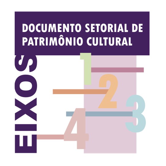 Capa_doc_setorial_Patr_Cultural_1501532943.29.jpg