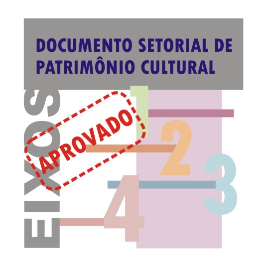 Capa_setorial_Patr_Cultural_Aprovado_1504036753.29.jpg