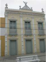 Palaciodasaguias4_1487883391.65.jpg