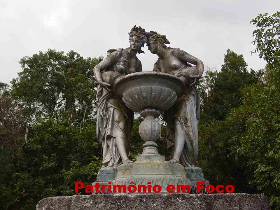 Clique para ver a imagem no tamanho original