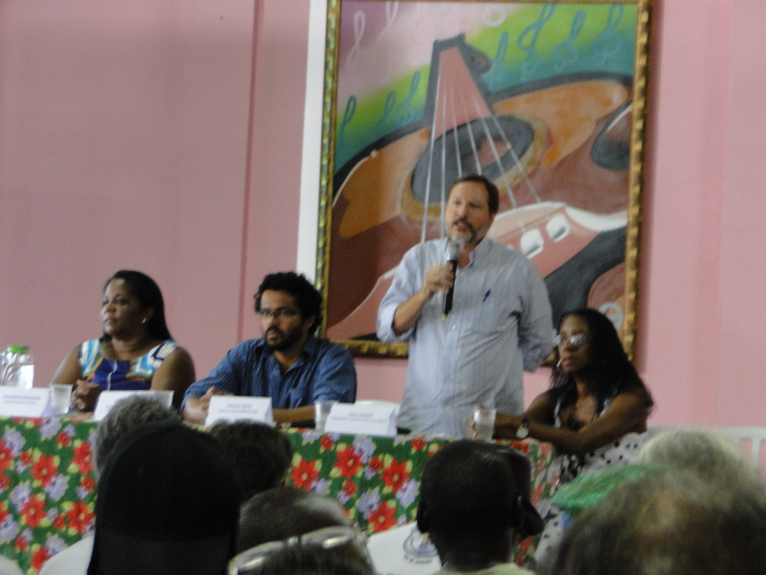 Paulo_Vidal_-_Conferência_Regional_da_Capoeira_-_foto_Tata_Taceli_1392928187.21.JPG