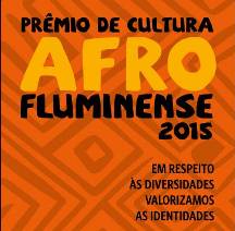 Premio_Afro-Fluminense2_1439396631.76.jpg
