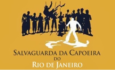 banner-salvaguarda-da-capoeira_redimensionado_1392938167.63.jpg